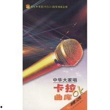 去唱卡拉OK吧!2025,沉浸式体验引领音乐狂欢