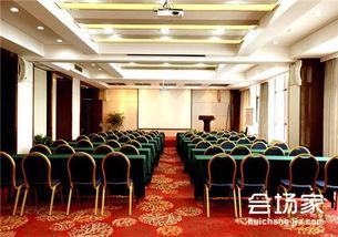 时间会议,高效时间管理之道