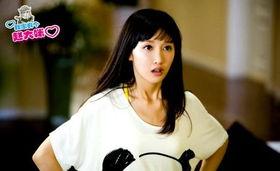 我家有个赵大咪,我家那只可爱的猫咪传奇