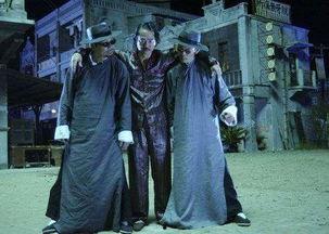 天残地缺,探寻宇宙奥秘的奇幻之旅