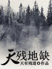 天残地缺,探寻宇宙奥秘的奇幻之旅