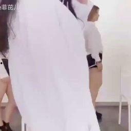 春日的朱丽叶,朱丽叶的春日恋歌