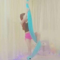 春日的朱丽叶,朱丽叶的春日恋歌