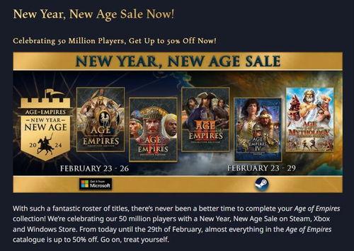 帝国 2024,展望未来,揭秘新时代的辉煌篇章