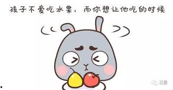 只会乖乖听话的真千金,乖乖听话的守护者