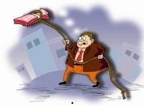 重生八九空手套白狼,逆天改命的传奇人生