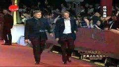 鼠王 2012,鼠王崛起，风云变幻的奇幻世界