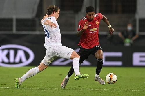 巴拉什,揭秘现代艺术大师的创作奥秘