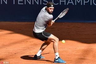 巴拉什,揭秘现代艺术大师的创作奥秘