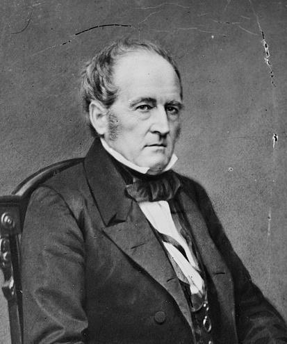 约翰·赫荣,探索人类潜能的心理学巨匠