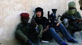 玩命生存战 第四十一季,玩命生存战第四十一季巅峰对决