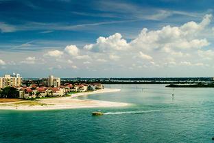 坦帕湾家园 第一季,梦想起航,温馨家园的温馨故事