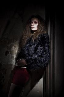 毒 Poison,探寻其神秘面纱与致命力量