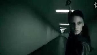 毒 Poison,探寻其神秘面纱与致命力量