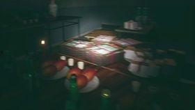 诡秘屋,揭开神秘事件的神秘面纱