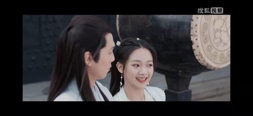 反派崽崽重生夫,穿书后妈苟住了,穿书后妈的苟且生存之路