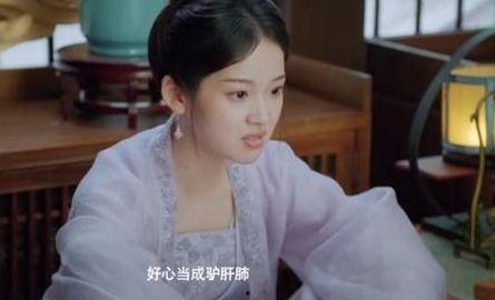 拜托了前夫别宠我,宠我如初，甜蜜复仇路