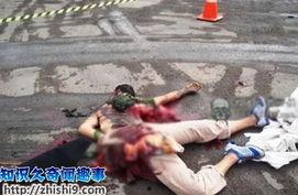 肢解屠场,揭秘肉类加工背后的残酷现实