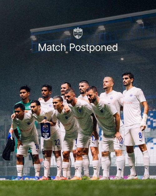 23-24赛季亚冠东亚区F组第5轮：曼谷联vs狮城水手