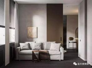 我的空间可储万物,探索无限储物空间的奥秘