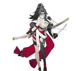 御魂 忍,御魂之力,塑造忍者巅峰