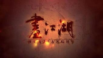 回档1992之商业大鳄崛起,1992年股市风云录