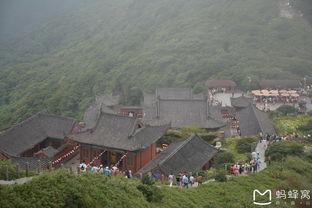 这一站,贵州 第二季,第二季深度之旅