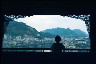 这一站,贵州 第二季,第二季深度之旅