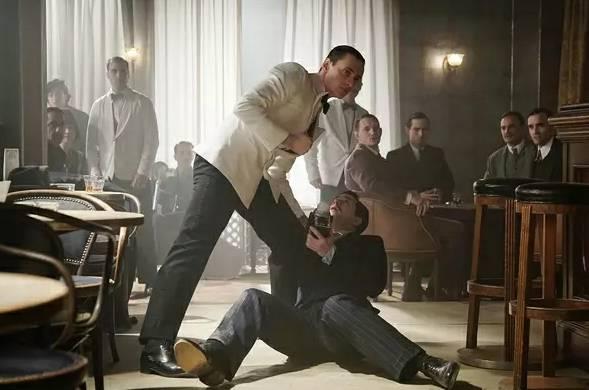 加比·佩蒂托谋杀案:真相、谎言与社交媒体,加比·佩蒂托谋杀案揭秘