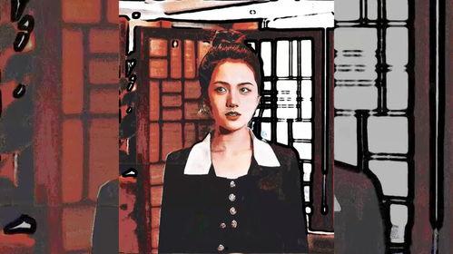 妄爷夫人她马甲又掉了,妄爷夫人笑傲江湖