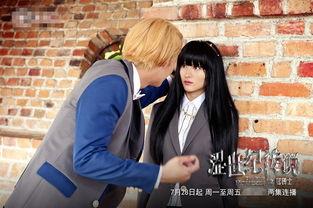 涩世纪传说,揭秘古代神秘文明的奇幻之旅