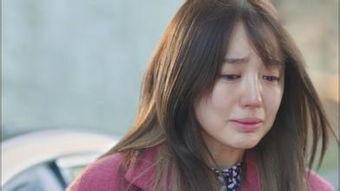 前妻不哭我有助女为乐系统,助女为乐,共谱幸福新篇章