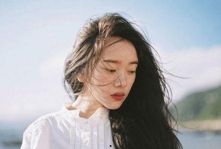 前妻不哭我有助女为乐系统,助女为乐,共谱幸福新篇章