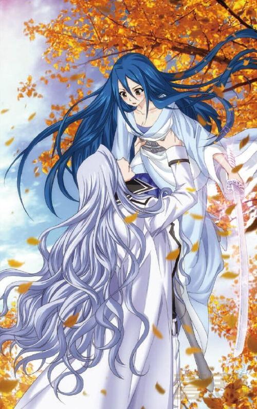 偷星九月天·异世界,偷星九月天的奇幻冒险之旅