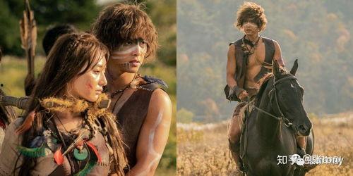 阿斯达年代记,探索北欧神话与人类历史的交织史诗