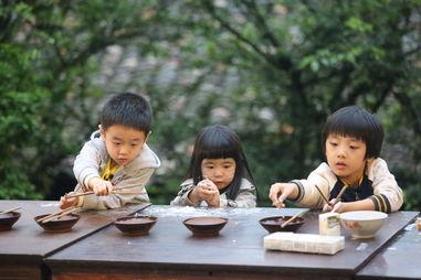 多彩庄稼院 第二季,多彩庄稼院第二季魅力绽放