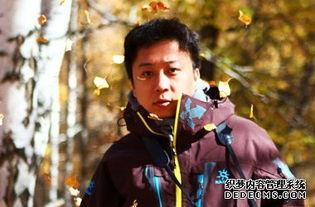 天下霸唱:鬼吹灯全解,揭秘古墓探险的神秘世界