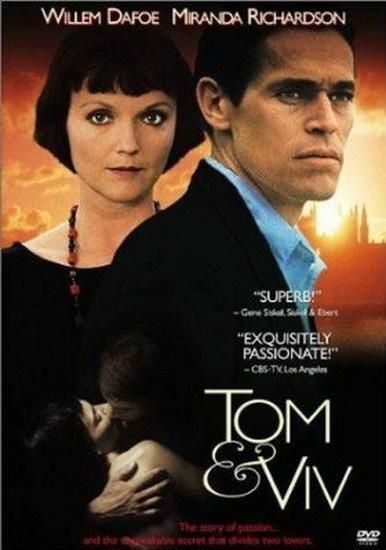 诗人与他的情人